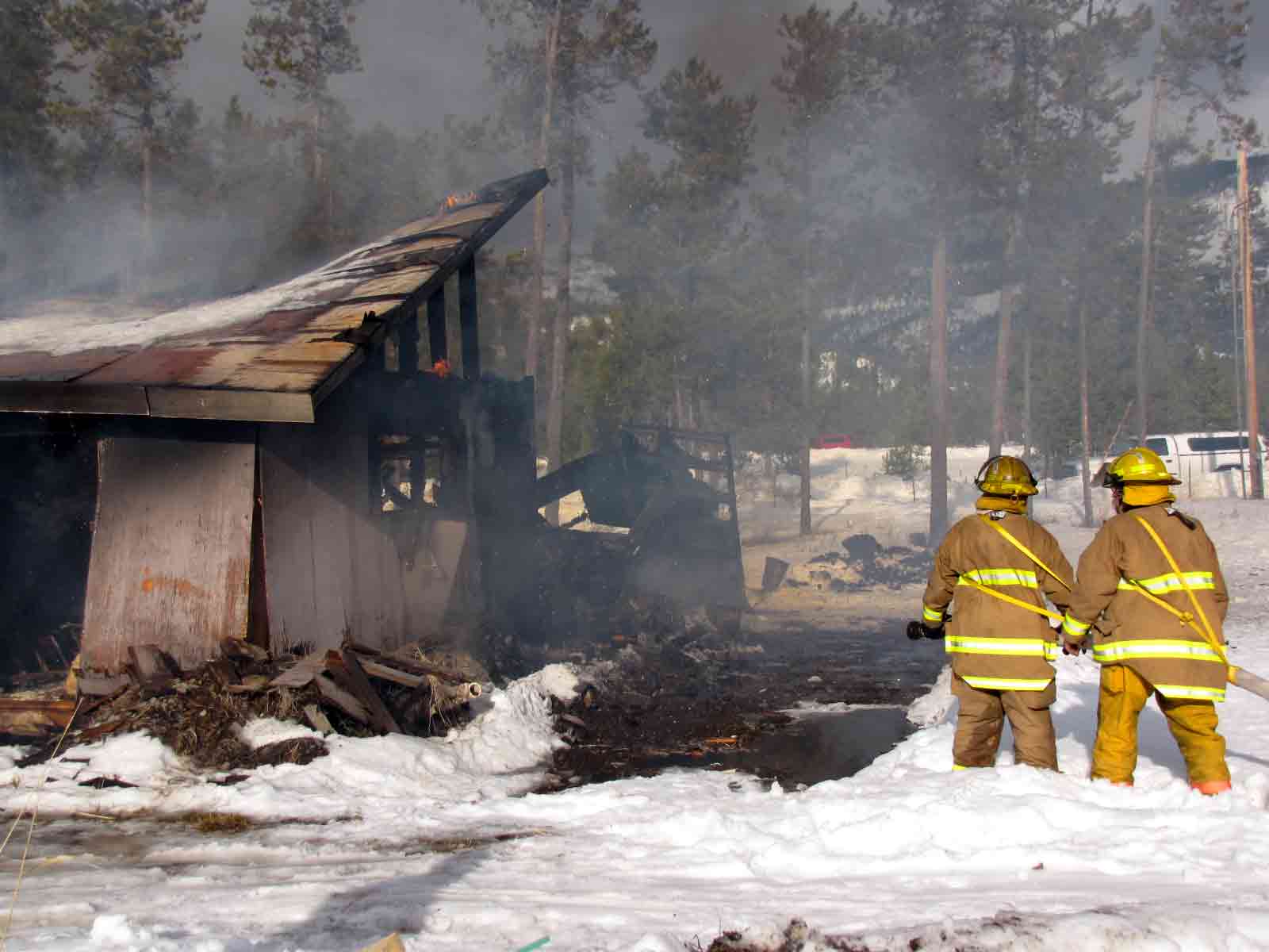 2010-firefighter-training