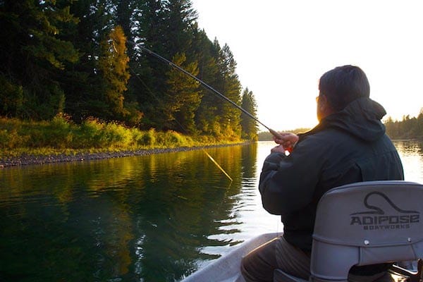 fly_fishing_the_flathead_river_900