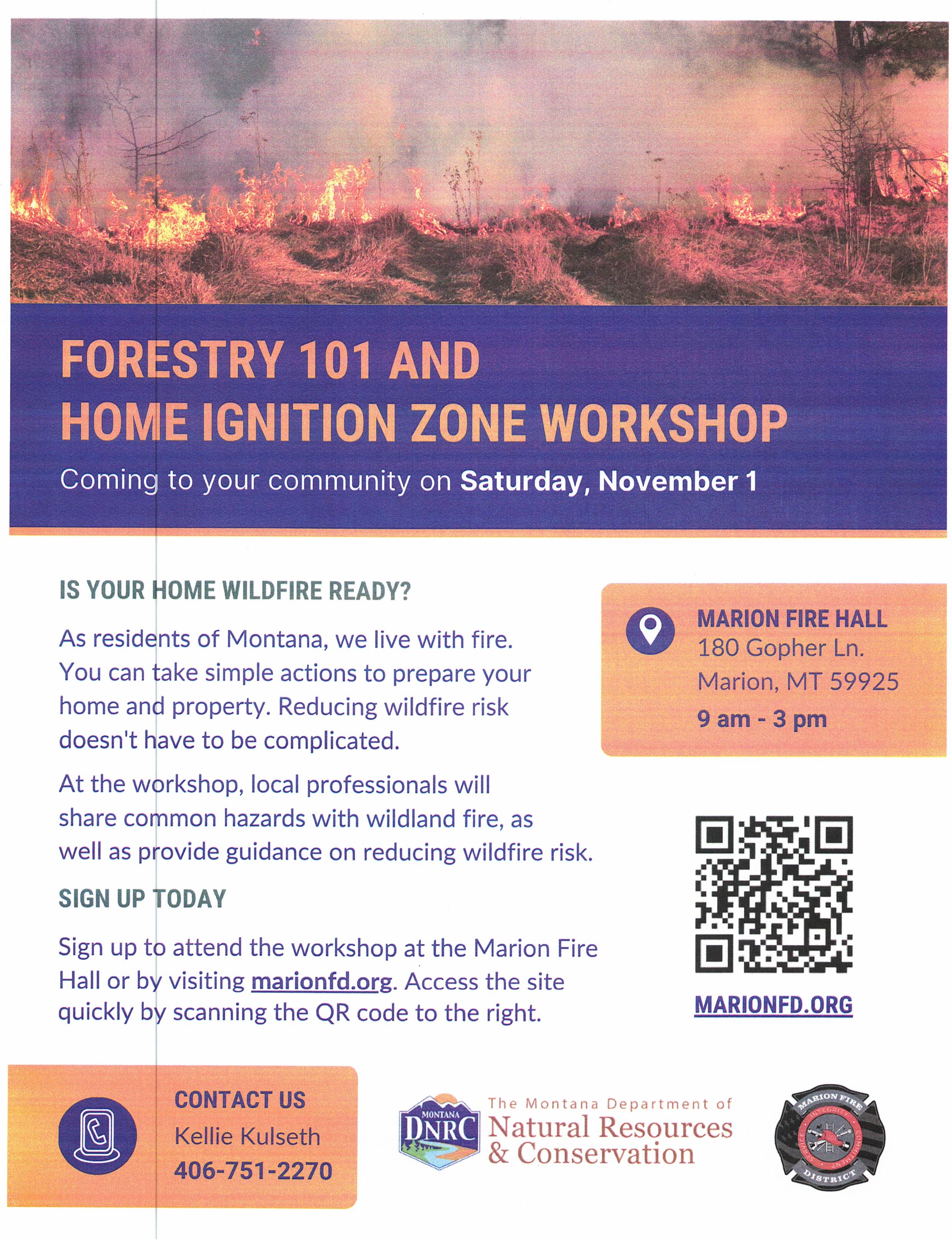 HIZ Flyer_000007.jpg