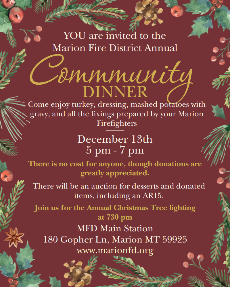 MFD Dinner poster2025.png