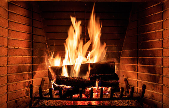 fireplace stock image.jpg