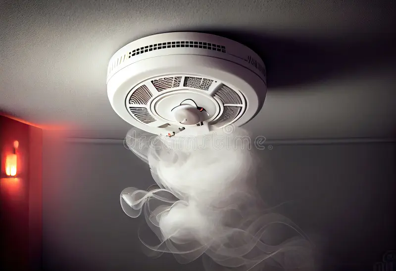smoke alarm.webp